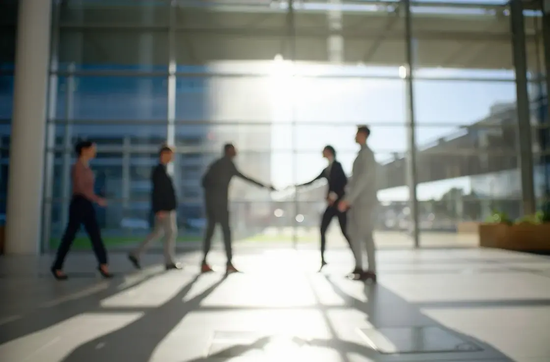 IAB Insights #1